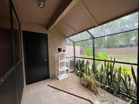 940 Douglas Avenue Altamonte Springs FL 32714