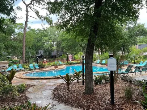 940 Douglas Avenue Altamonte Springs FL 32714