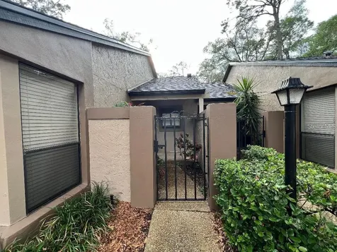 940 Douglas Avenue Altamonte Springs FL 32714