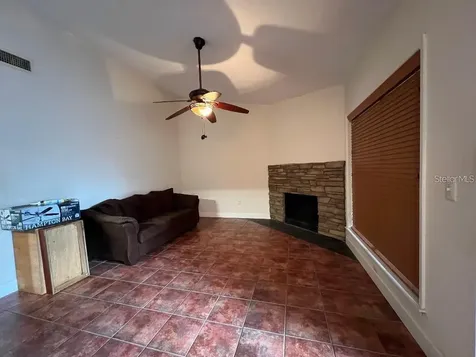 940 Douglas Avenue Altamonte Springs FL 32714