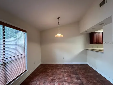 940 Douglas Avenue Altamonte Springs FL 32714