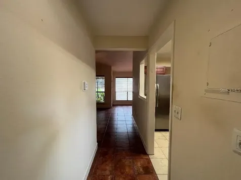 940 Douglas Avenue Altamonte Springs FL 32714