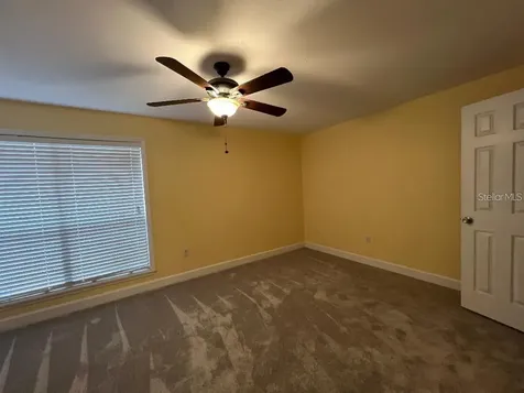 940 Douglas Avenue Altamonte Springs FL 32714