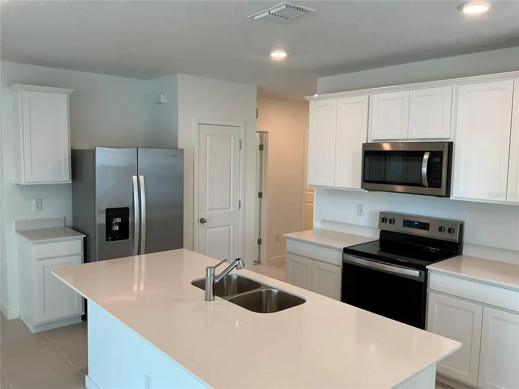 3556 Hornbeam Road Spring Hill FL 34609