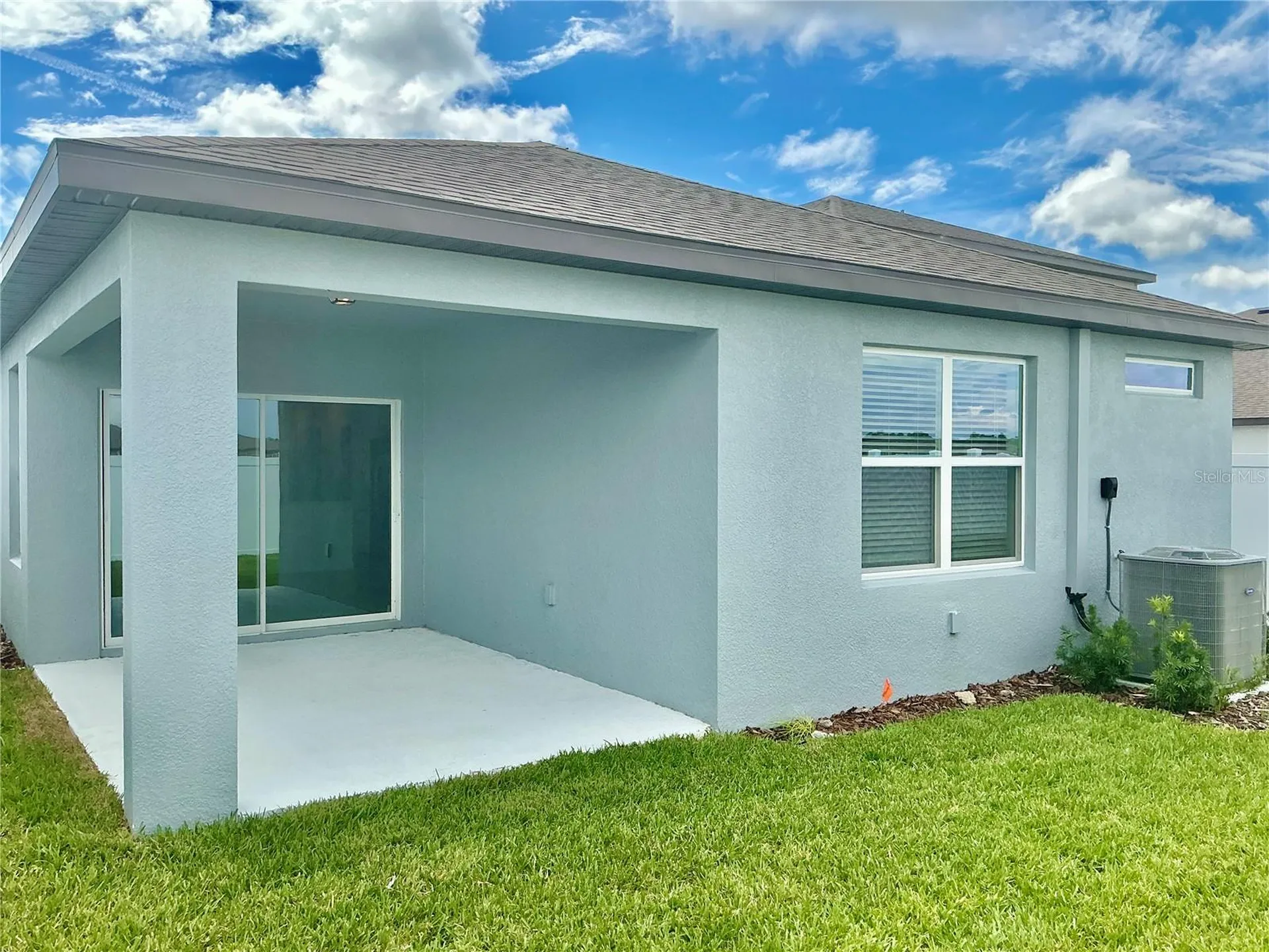 3556 Hornbeam Road Spring Hill FL 34609