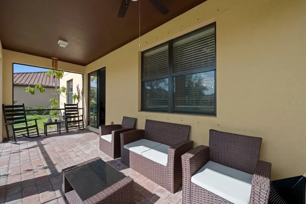 12600 Richezza Drive Venice FL 34293