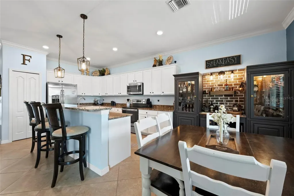 12600 Richezza Drive Venice FL 34293