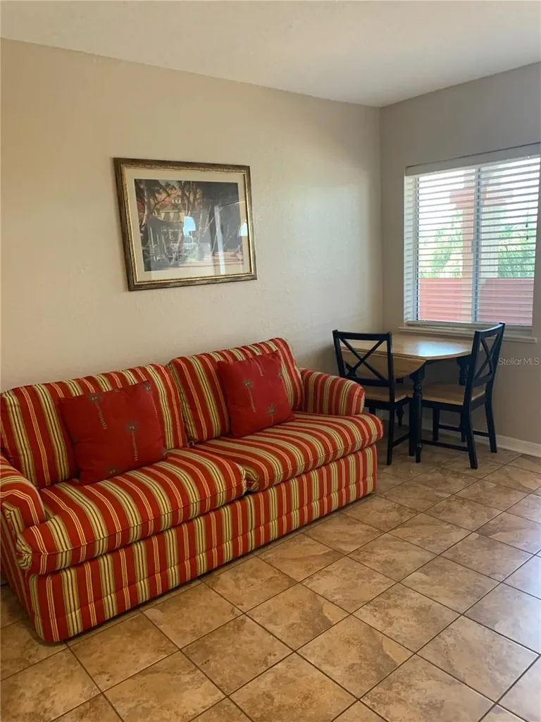 2777 N Poinciana Boulevard Kissimmee FL 34746