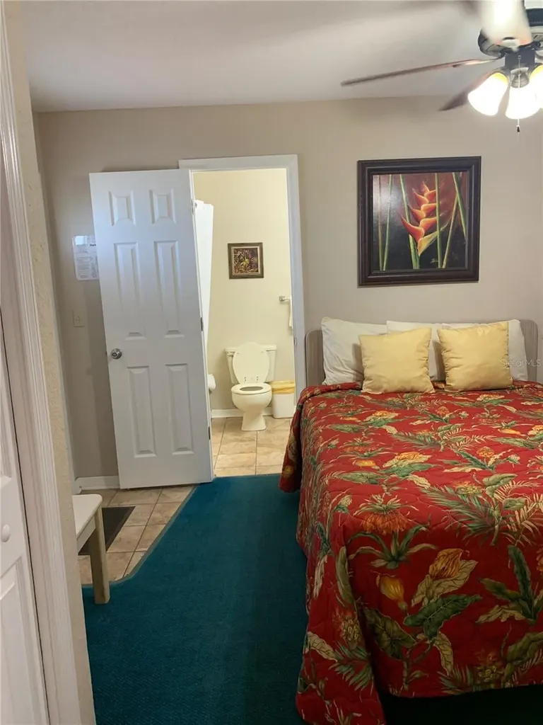2777 N Poinciana Boulevard Kissimmee FL 34746