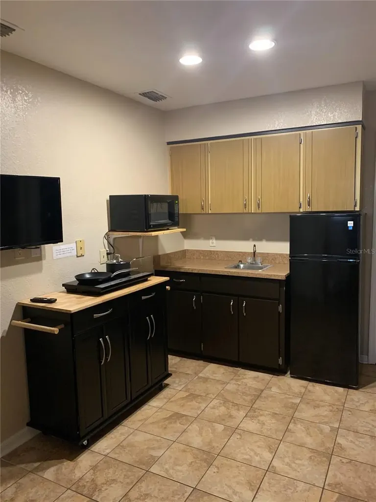2777 N Poinciana Boulevard Kissimmee FL 34746