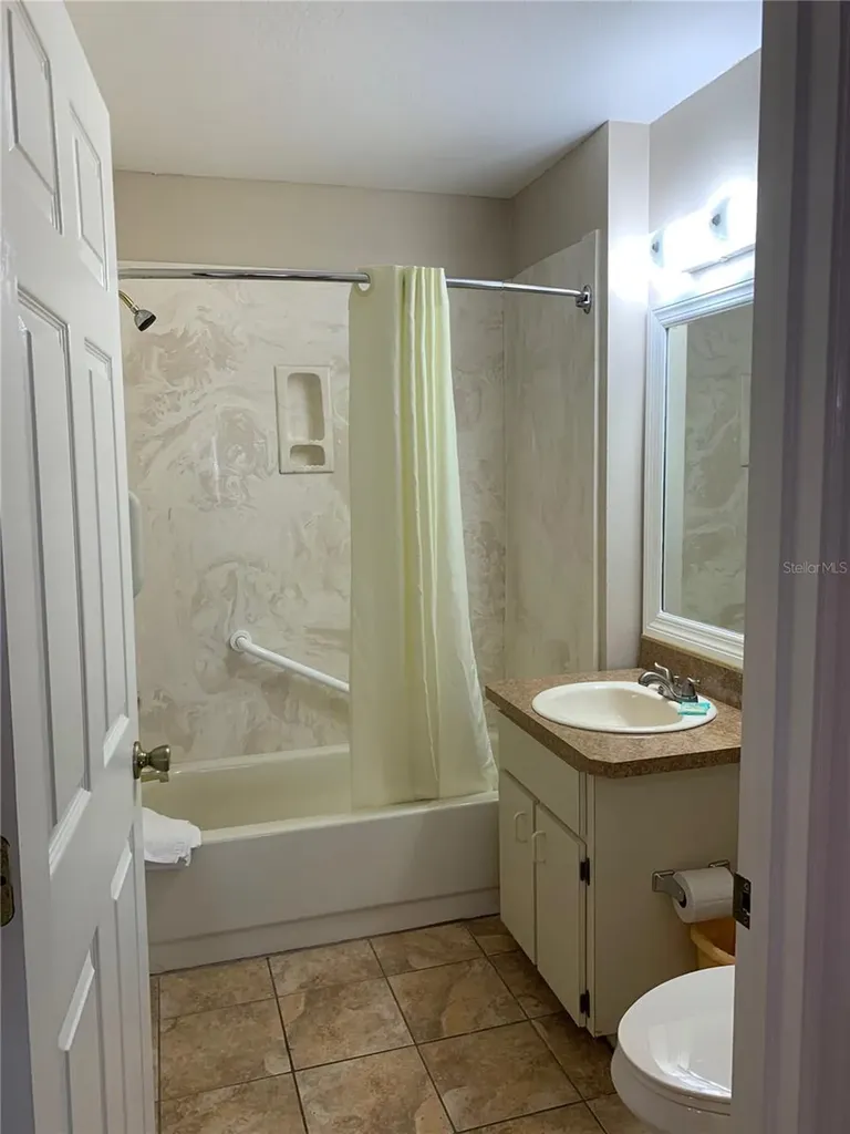 2777 N Poinciana Boulevard Kissimmee FL 34746