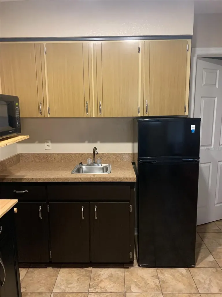 2777 N Poinciana Boulevard Kissimmee FL 34746