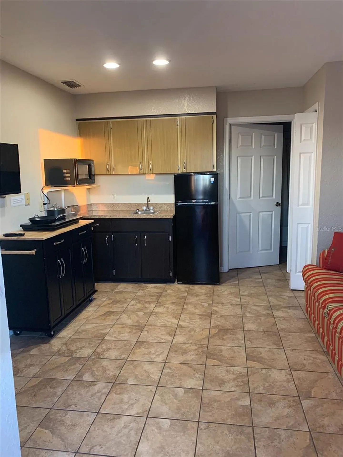 2777 N Poinciana Boulevard Kissimmee FL 34746
