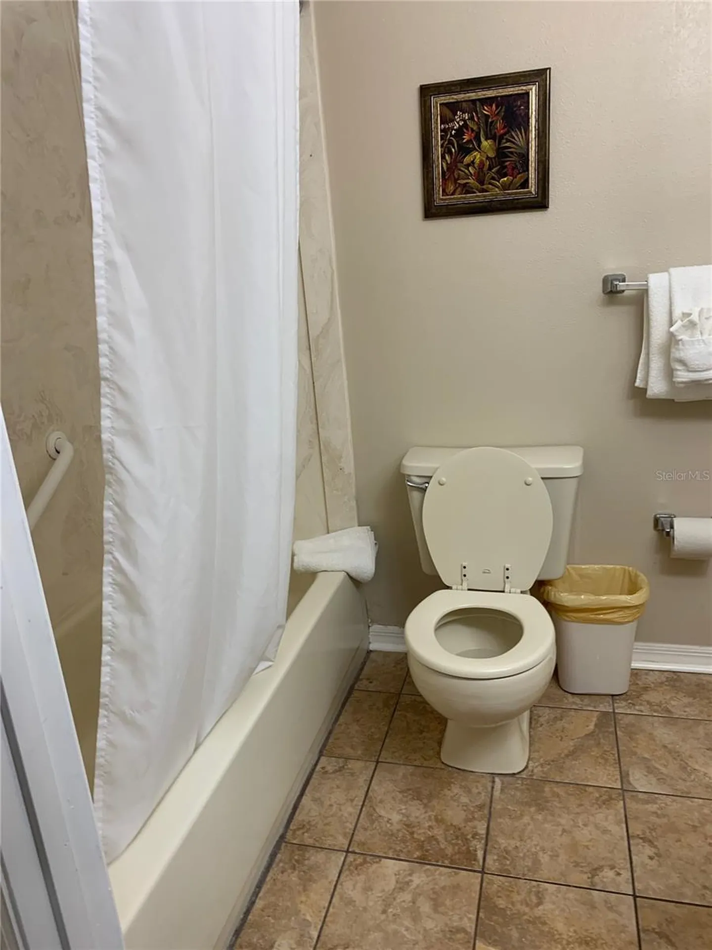 2777 N Poinciana Boulevard Kissimmee FL 34746