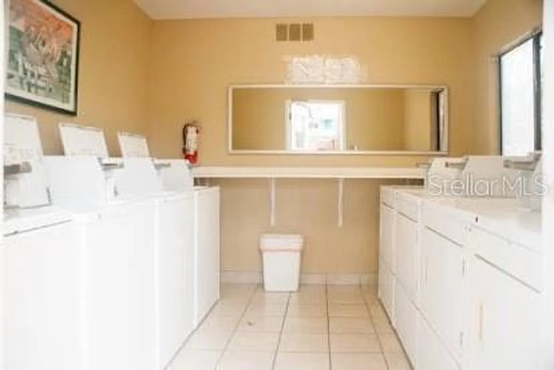 2777 N Poinciana Boulevard Kissimmee FL 34746