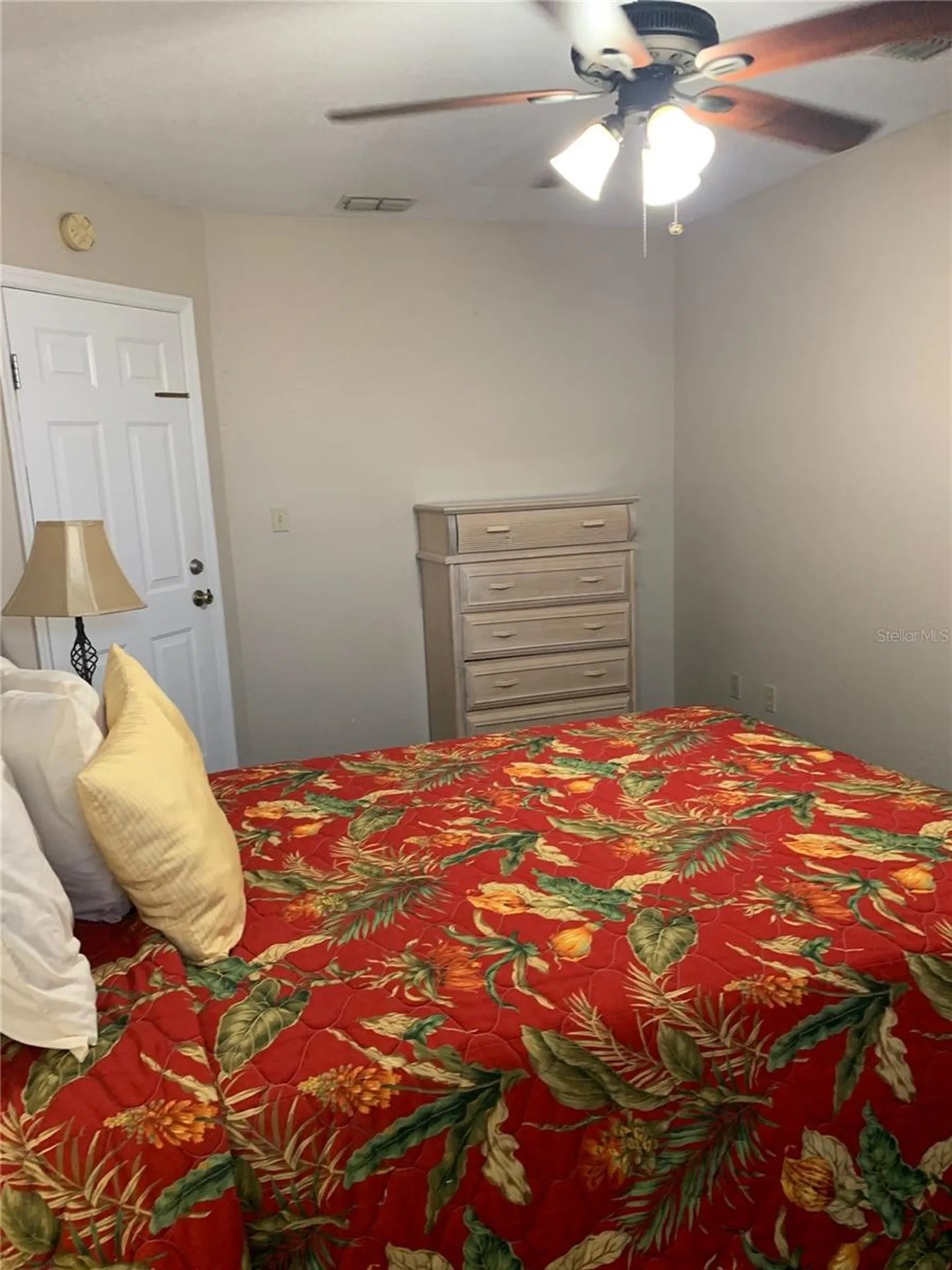 2777 N Poinciana Boulevard Kissimmee FL 34746