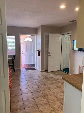 2777 N Poinciana Boulevard Kissimmee FL 34746