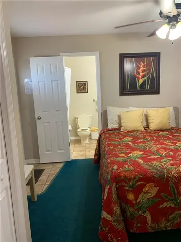 2777 N Poinciana Boulevard Kissimmee FL 34746
