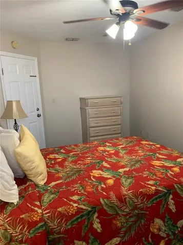 2777 N Poinciana Boulevard Kissimmee FL 34746