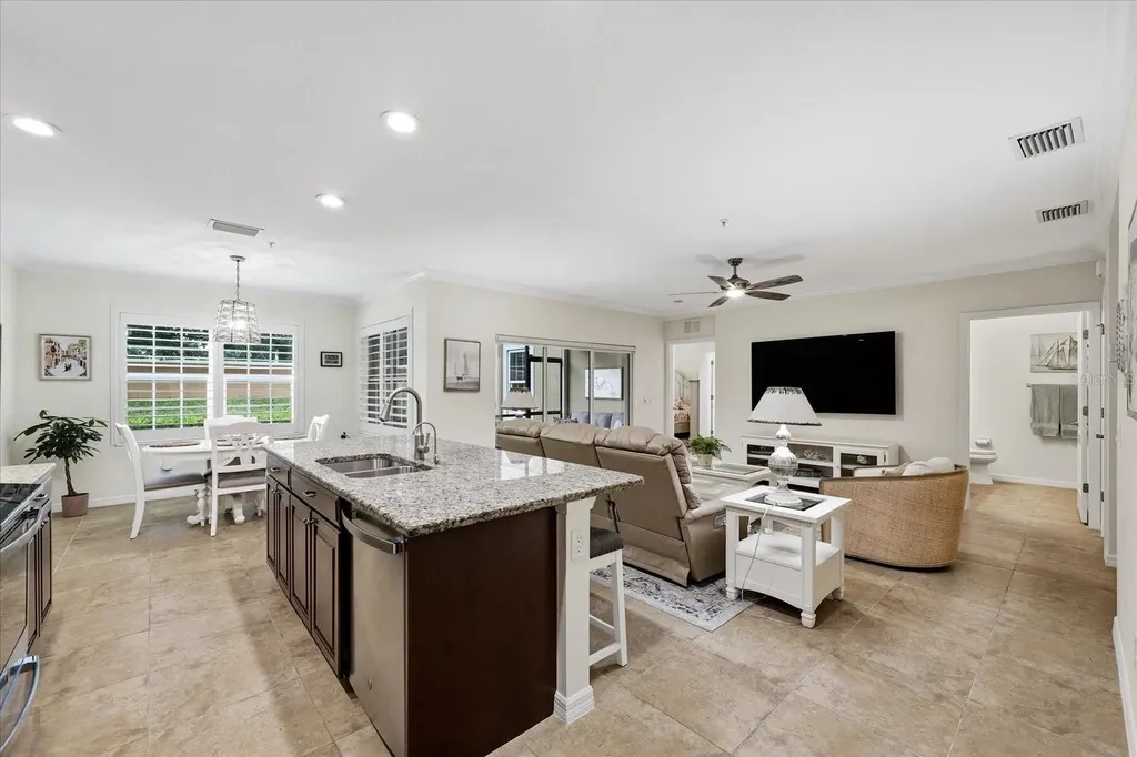 8137 Miramar Way Lakewood Ranch FL 34202
