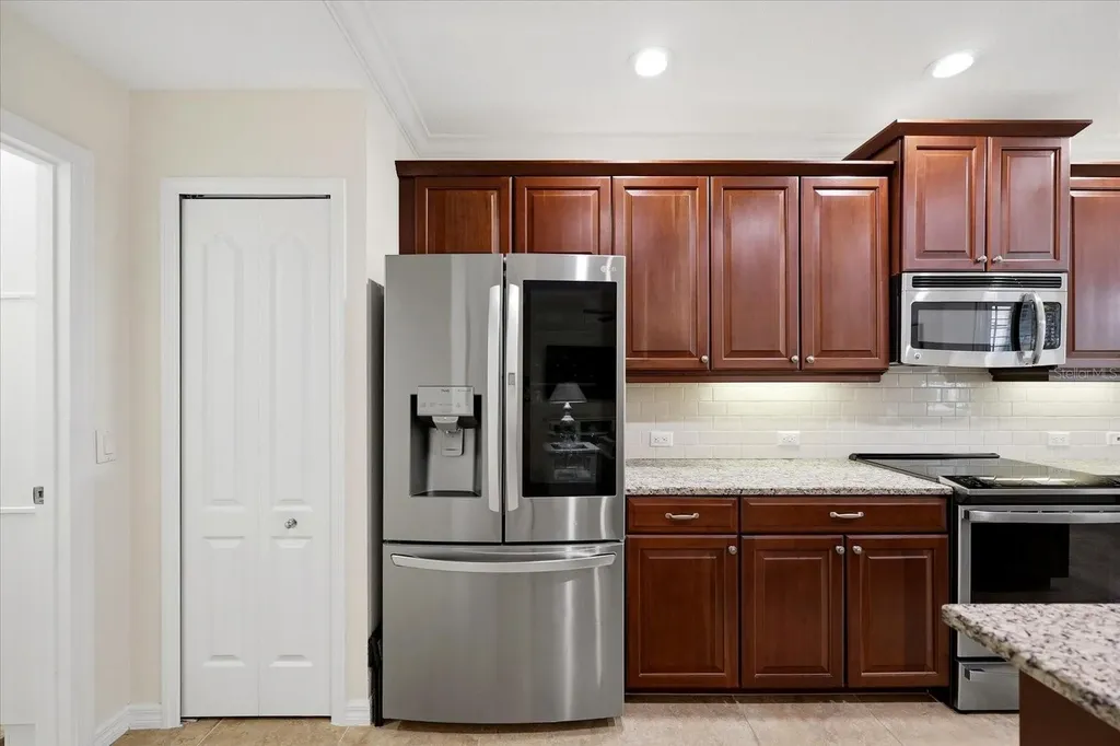 8137 Miramar Way Lakewood Ranch FL 34202