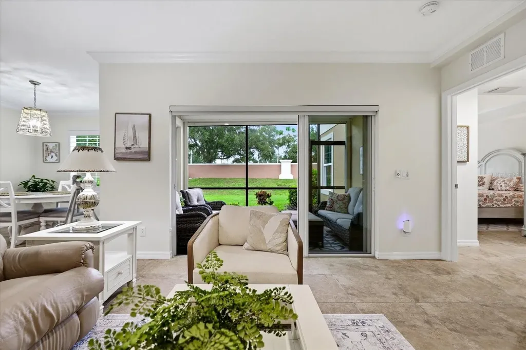 8137 Miramar Way Lakewood Ranch FL 34202