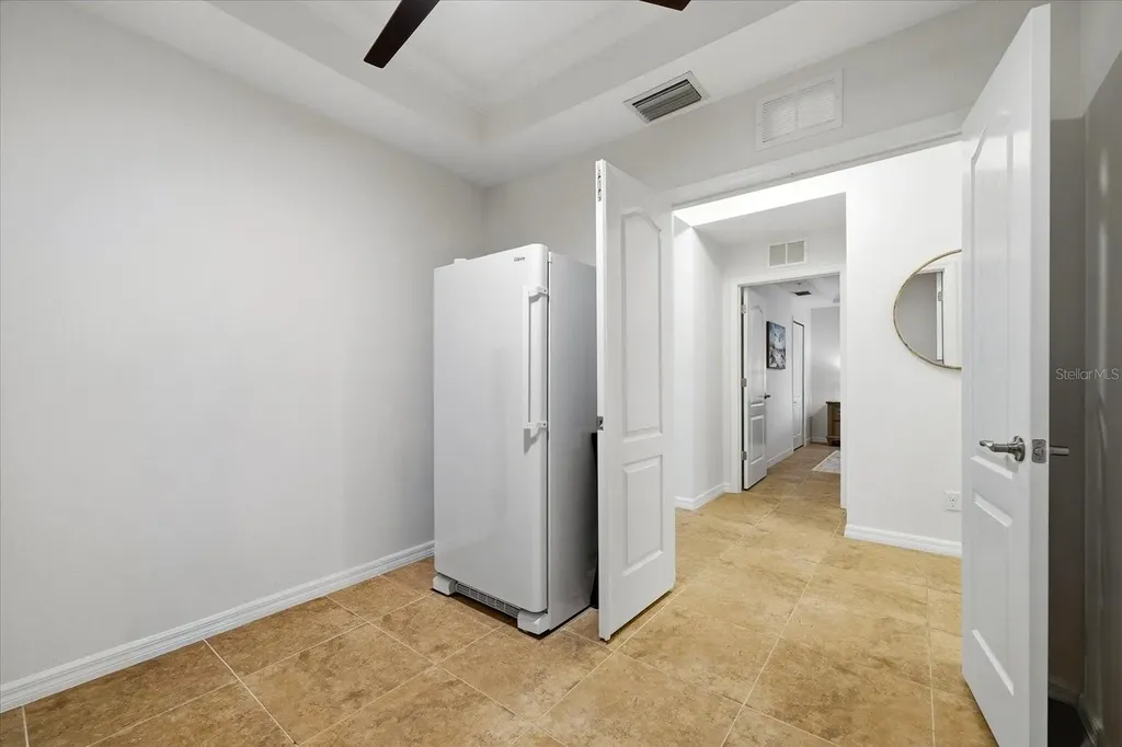 8137 Miramar Way Lakewood Ranch FL 34202