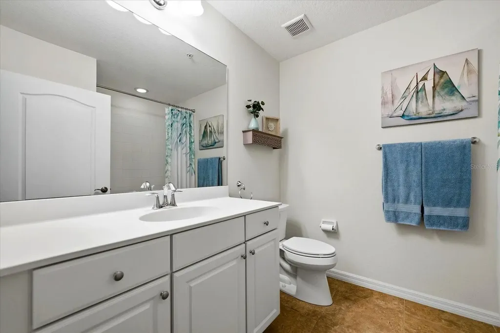 8137 Miramar Way Lakewood Ranch FL 34202