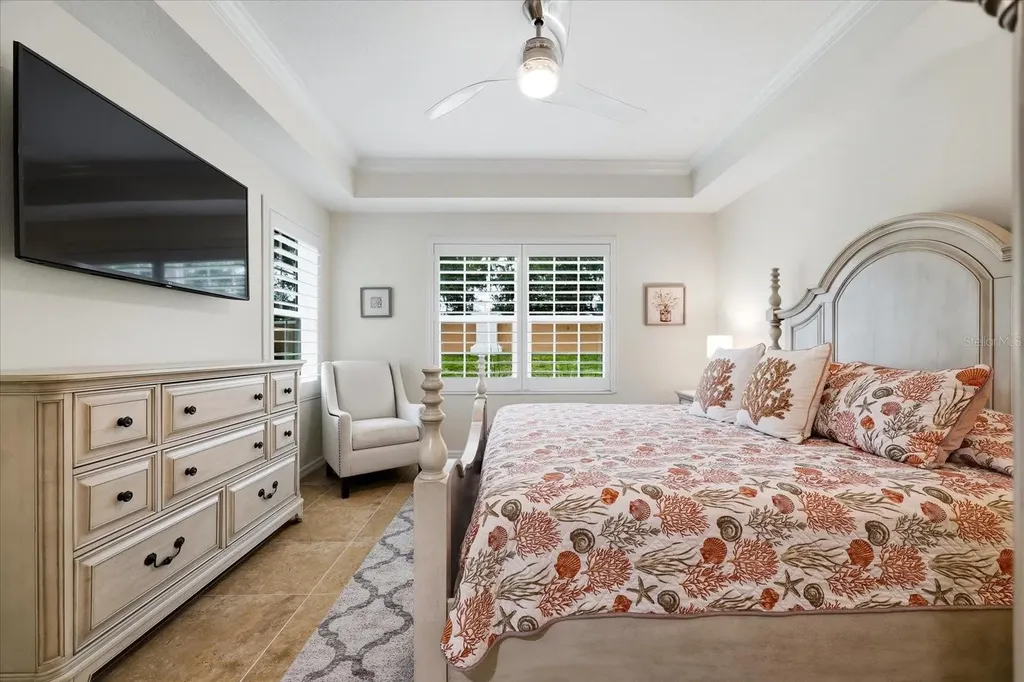 8137 Miramar Way Lakewood Ranch FL 34202