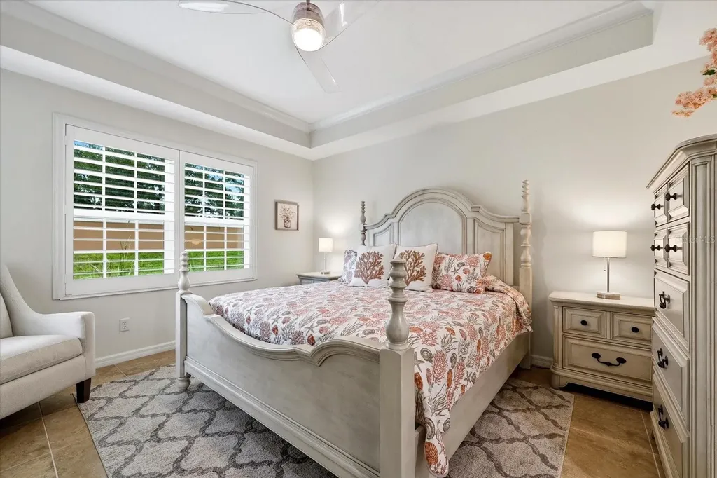 8137 Miramar Way Lakewood Ranch FL 34202