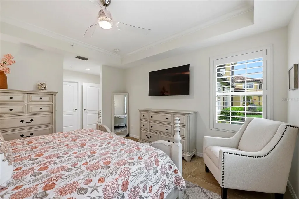 8137 Miramar Way Lakewood Ranch FL 34202