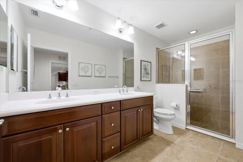 8137 Miramar Way Lakewood Ranch FL 34202