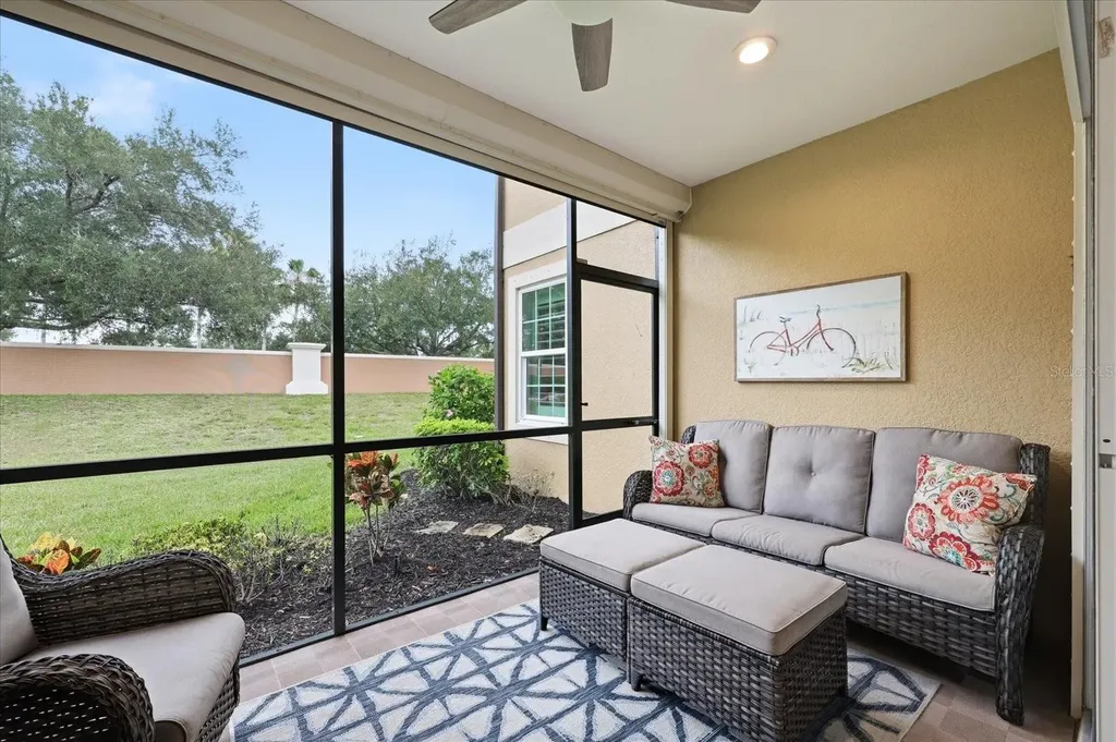 8137 Miramar Way Lakewood Ranch FL 34202