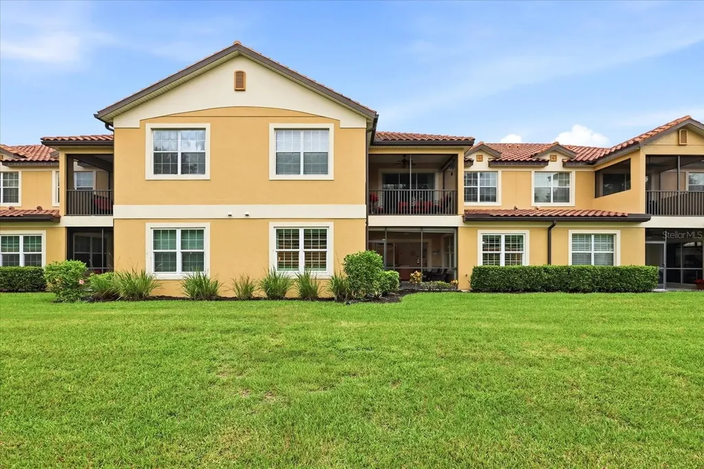 8137 Miramar Way Lakewood Ranch FL 34202