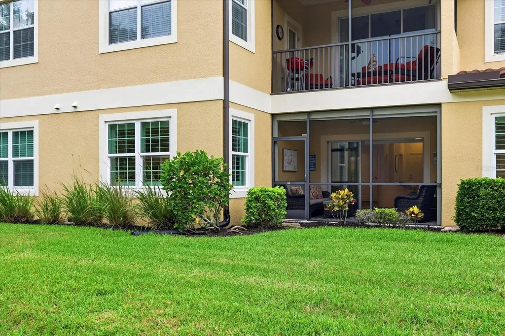 8137 Miramar Way Lakewood Ranch FL 34202