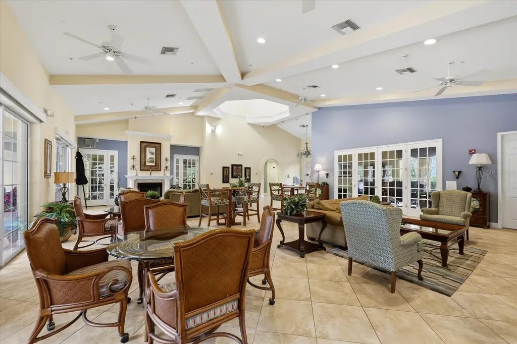 8137 Miramar Way Lakewood Ranch FL 34202