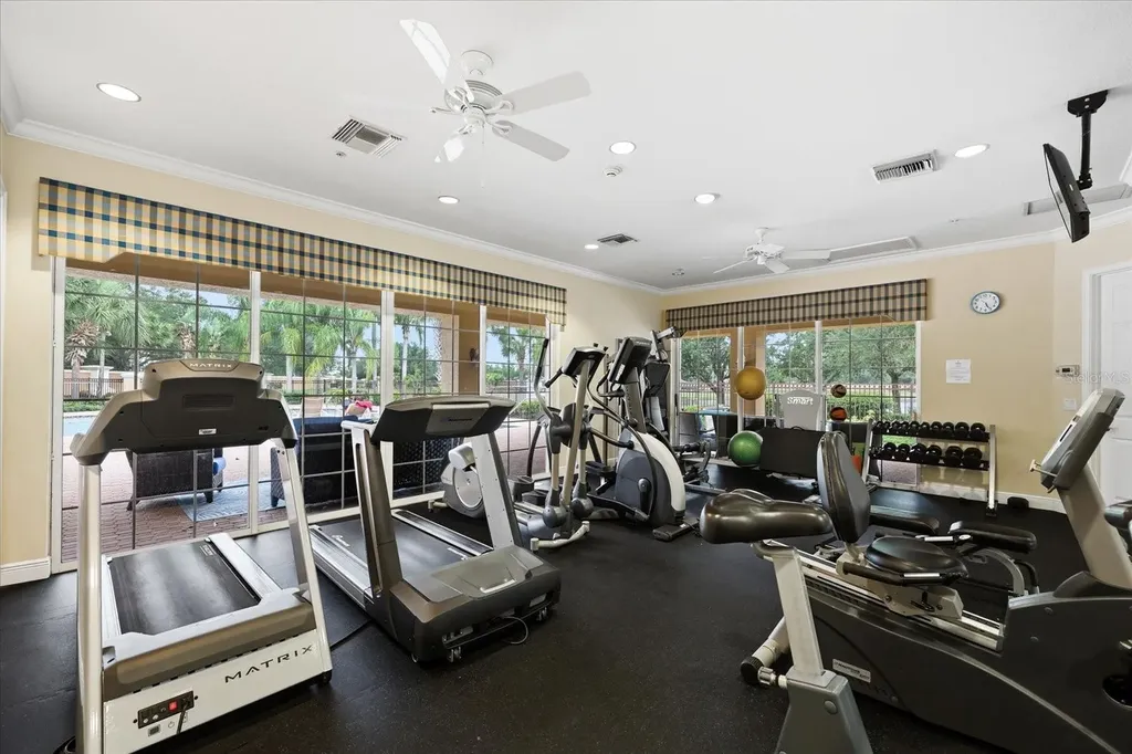 8137 Miramar Way Lakewood Ranch FL 34202