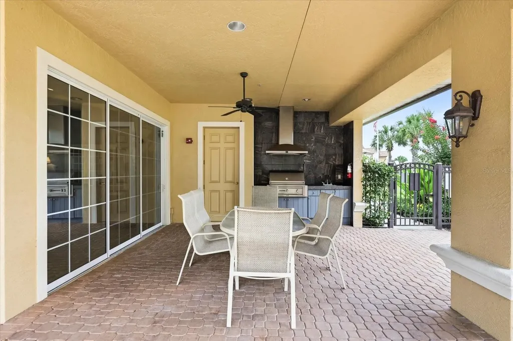 8137 Miramar Way Lakewood Ranch FL 34202