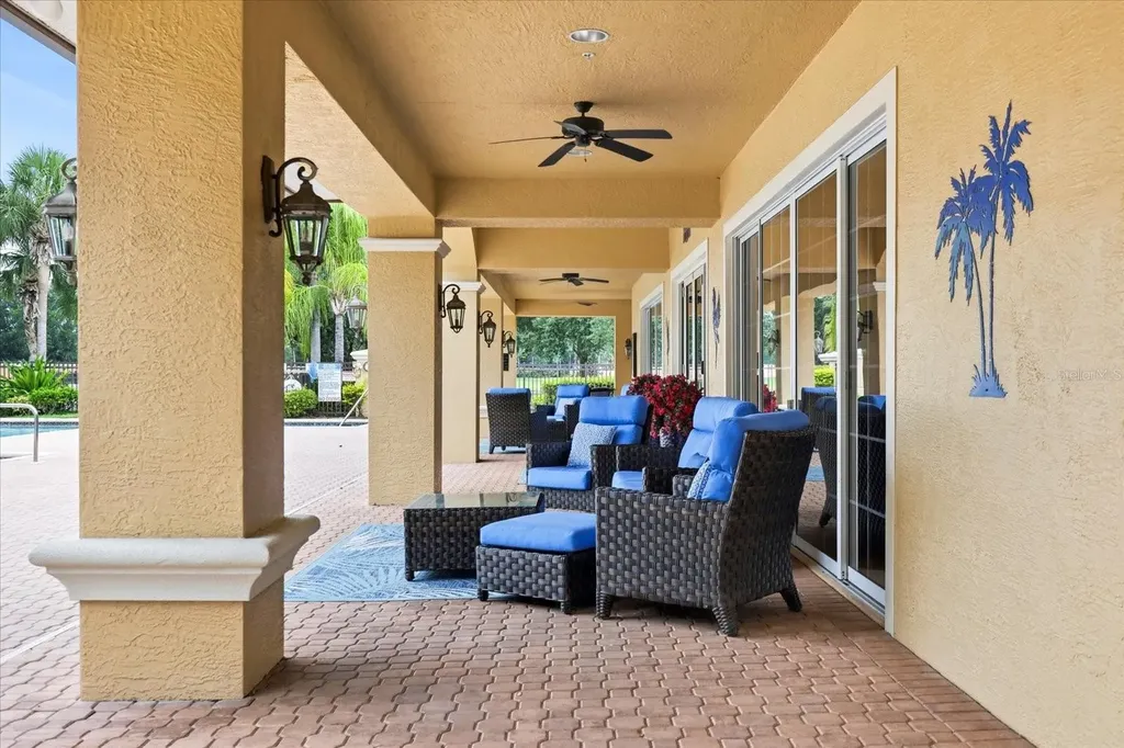 8137 Miramar Way Lakewood Ranch FL 34202