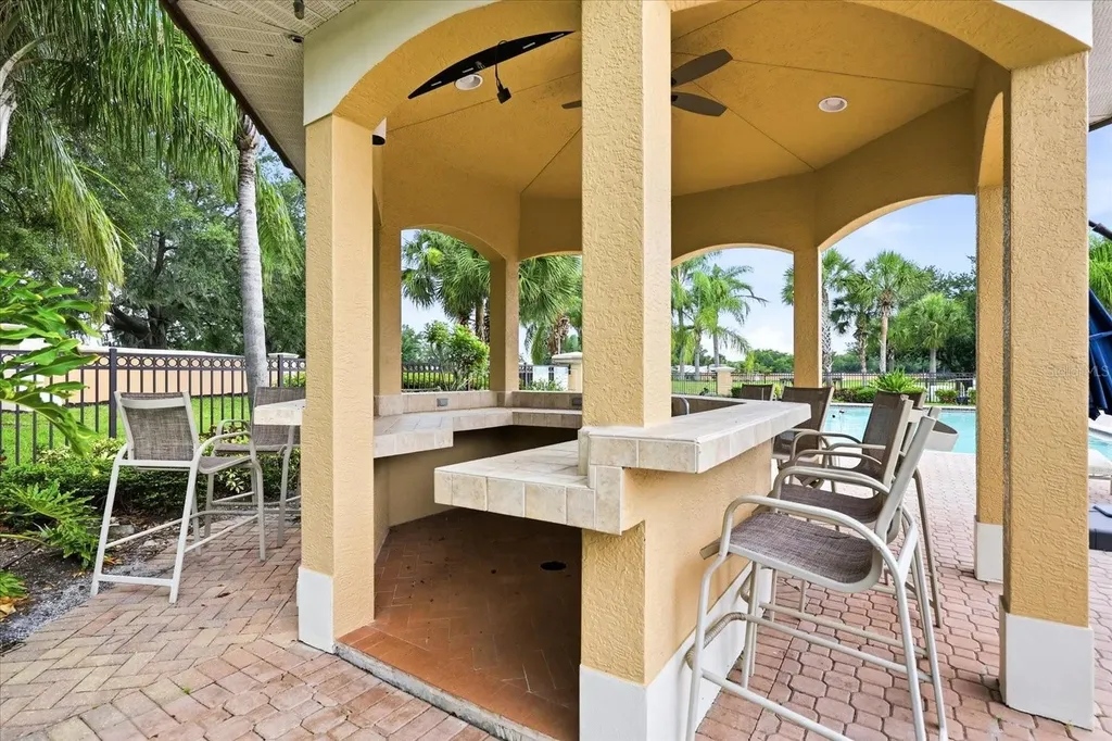 8137 Miramar Way Lakewood Ranch FL 34202
