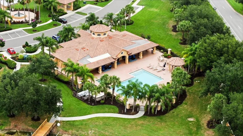 8137 Miramar Way Lakewood Ranch FL 34202