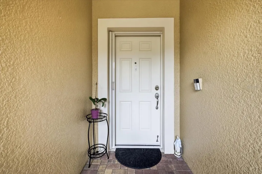 8137 Miramar Way Lakewood Ranch FL 34202