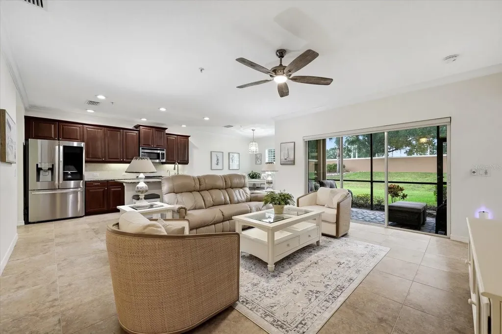 8137 Miramar Way Lakewood Ranch FL 34202