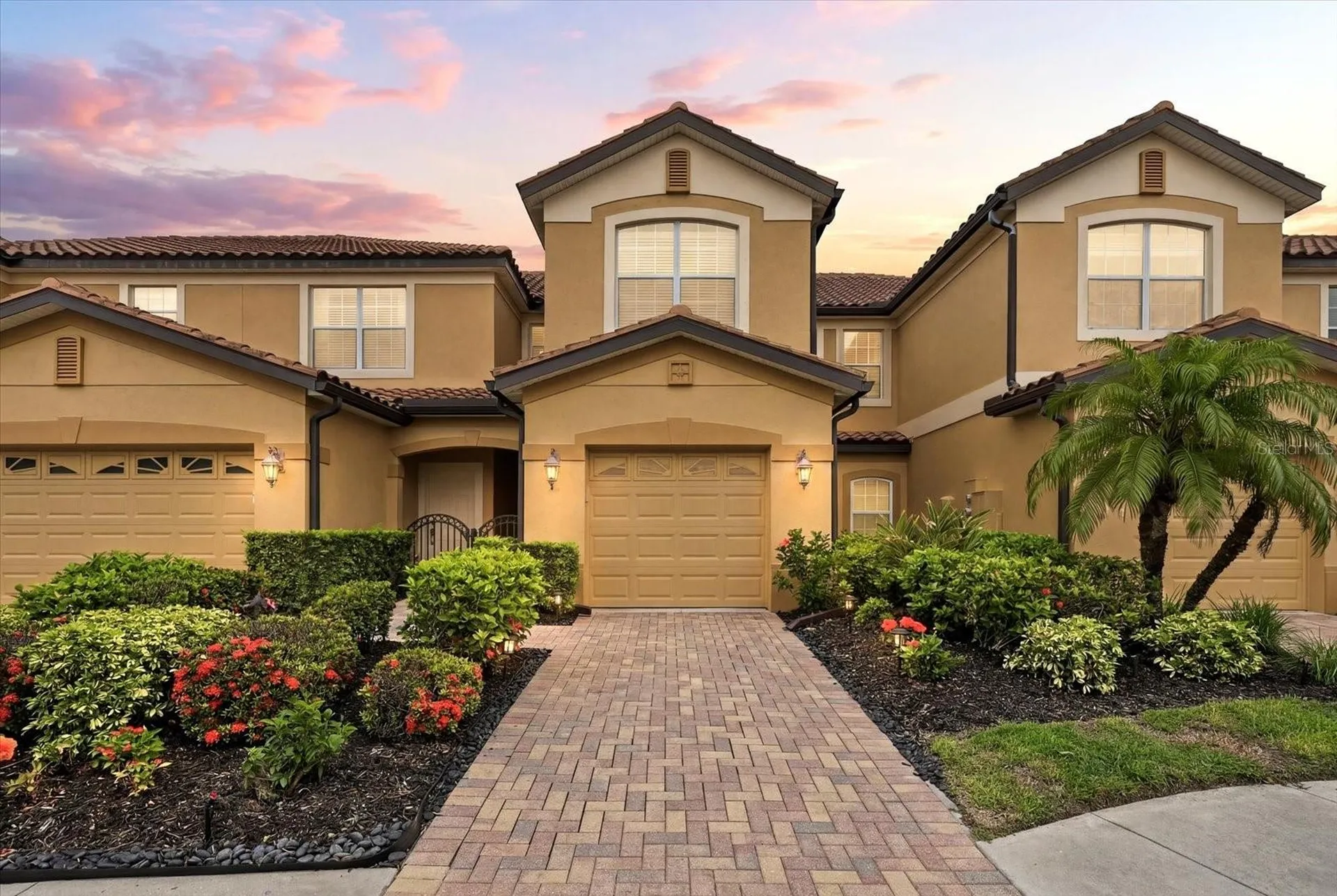 8137 Miramar Way Lakewood Ranch FL 34202