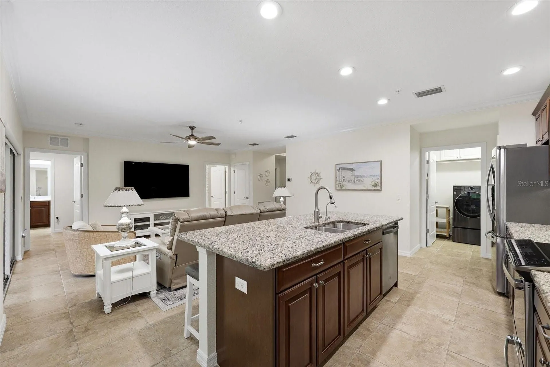 8137 Miramar Way Lakewood Ranch FL 34202