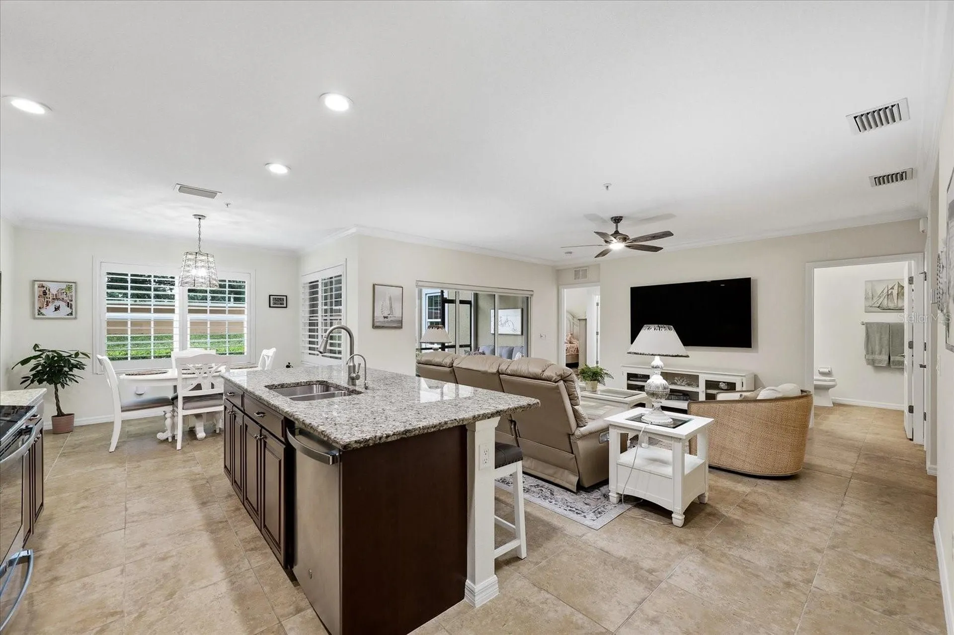 8137 Miramar Way Lakewood Ranch FL 34202