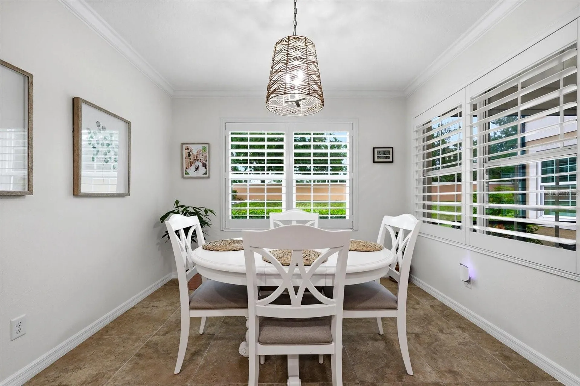 8137 Miramar Way Lakewood Ranch FL 34202