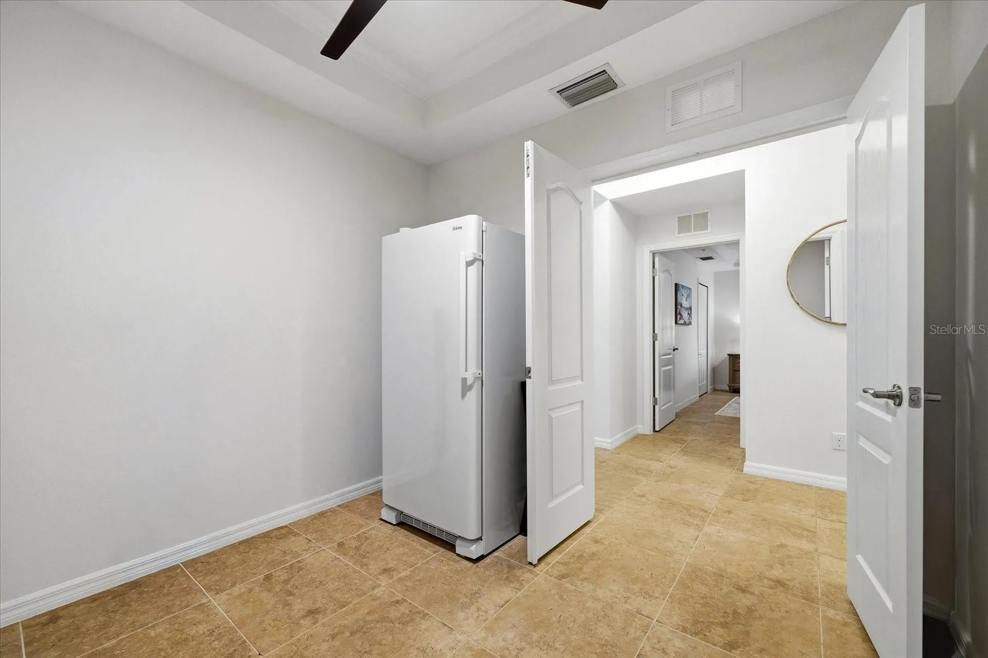 8137 Miramar Way Lakewood Ranch FL 34202