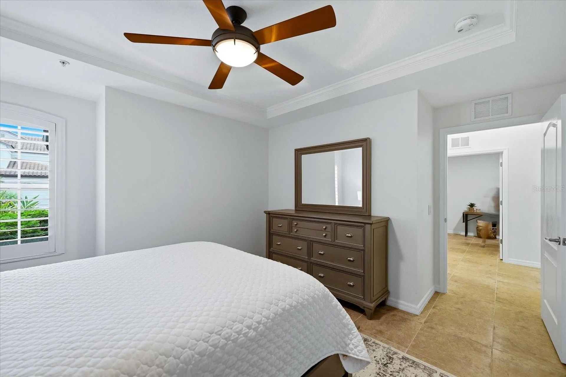 8137 Miramar Way Lakewood Ranch FL 34202