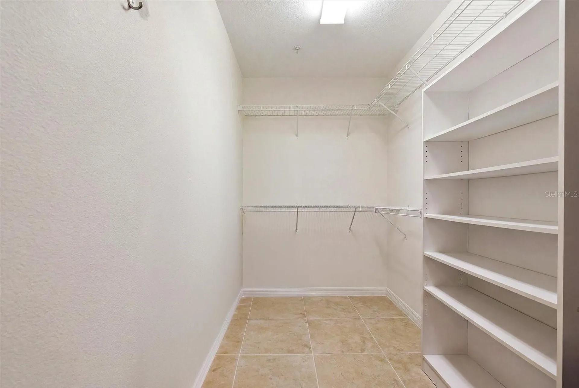 8137 Miramar Way Lakewood Ranch FL 34202